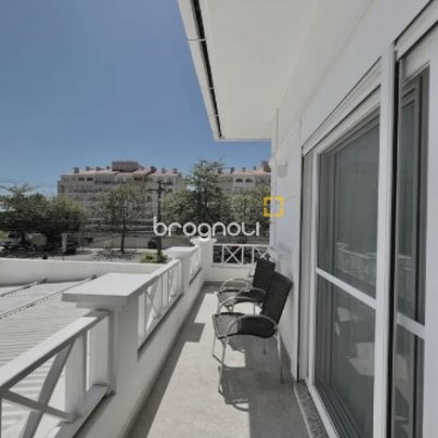 Casa com 450m², 4 quartos (sendo 4 suítes), 6 garagens, no bairro Jurerê Internacional em Florianópolis