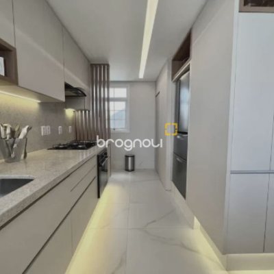 Casa com 450m², 4 quartos (sendo 4 suítes), 6 garagens, no bairro Jurerê Internacional em Florianópolis