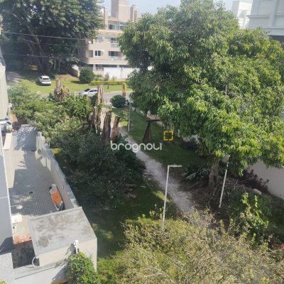 Apartamento com 104m², 3 quartos (sendo 3 suítes), 1 garagem, no bairro Jurerê em Florianópolis