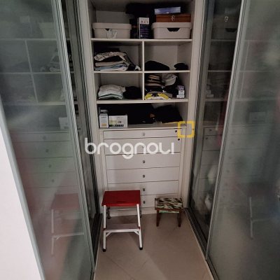 Apartamento com 176m², 4 quartos (sendo 4 suítes), 3 garagens, no bairro Jurerê Internacional em Florianópolis