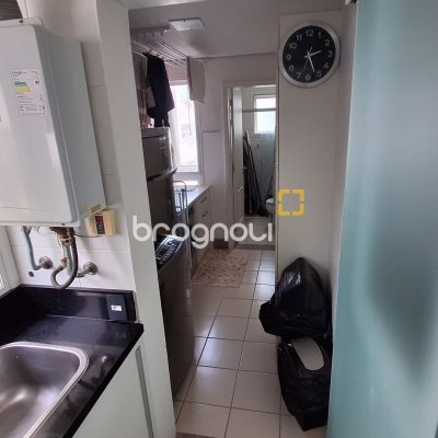 Apartamento com 176m², 4 quartos (sendo 4 suítes), 3 garagens, no bairro Jurerê Internacional em Florianópolis