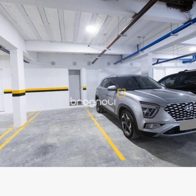 Apartamento com 128m², 3 quartos (sendo 3 suítes), 2 garagens, no bairro Cachoeira do Bom Jesus em Florianópolis
