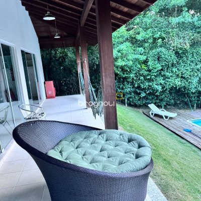 Apartamento com 105m², 3 quartos (sendo 1 suíte), 2 garagens, no bairro Canajurê em Florianópolis