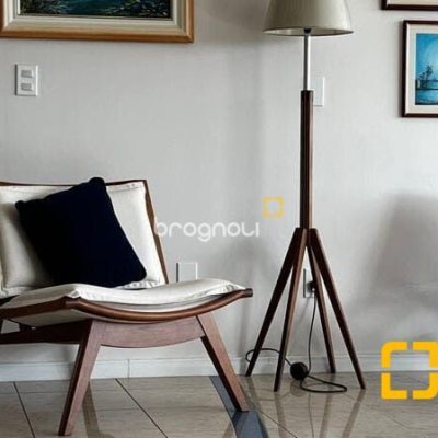 Cobertura com 330m², 3 quartos (sendo 3 suítes), 2 garagens, no bairro Jurerê Internacional em Florianópolis