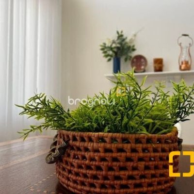 Cobertura com 330m², 3 quartos (sendo 3 suítes), 2 garagens, no bairro Jurerê Internacional em Florianópolis