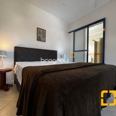 Cobertura com 330m², 3 quartos (sendo 3 suítes), 2 garagens, no bairro Jurerê Internacional em Florianópolis