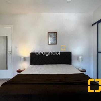 Cobertura com 330m², 3 quartos (sendo 3 suítes), 2 garagens, no bairro Jurerê Internacional em Florianópolis