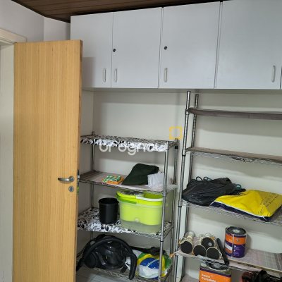 Apartamento com 139m², 3 quartos (sendo 2 suítes), 4 garagens, no bairro Jurerê Internacional em Florianópolis