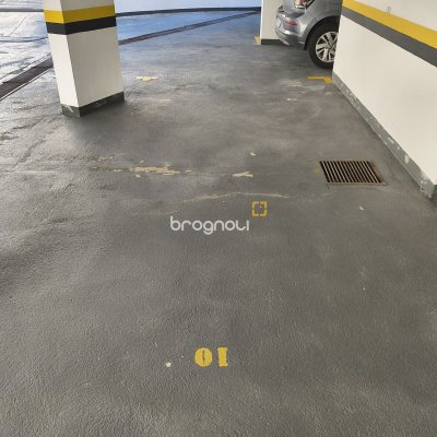 Apartamento com 139m², 3 quartos (sendo 2 suítes), 4 garagens, no bairro Jurerê Internacional em Florianópolis
