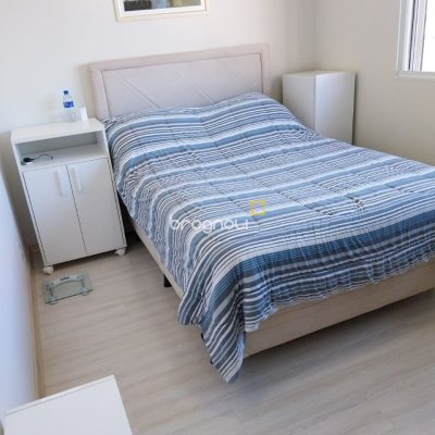 Casa com 173m², 4 quartos (sendo 3 suítes), 2 garagens, no bairro Cachoeira do Bom Jesus em Florianópolis
