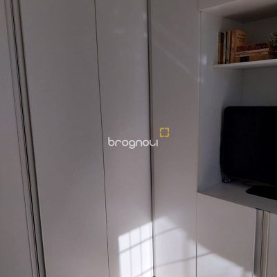 Casa com 173m², 4 quartos (sendo 3 suítes), 2 garagens, no bairro Cachoeira do Bom Jesus em Florianópolis