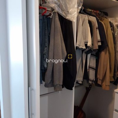 Casa com 173m², 4 quartos (sendo 3 suítes), 2 garagens, no bairro Cachoeira do Bom Jesus em Florianópolis
