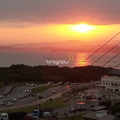 Casa com 110m², 3 quartos (sendo 1 suíte), 2 garagens, no bairro Costeira do Pirajubaé em Florianópolis