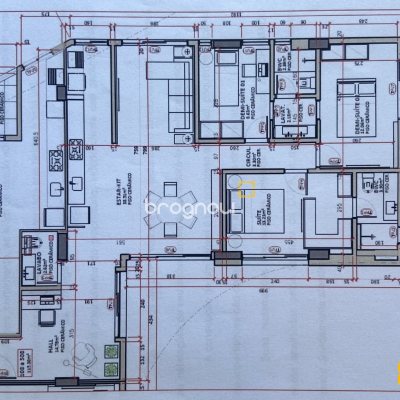 Apartamento com 115m², 3 quartos (sendo 2 suítes), 2 garagens, no bairro Saco dos Limões em Florianópolis