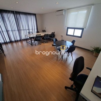 Apartamento com 115m², 3 quartos (sendo 2 suítes), 2 garagens, no bairro Saco dos Limões em Florianópolis