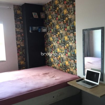 Cobertura com 155m², 3 quartos (sendo 1 suíte), 1 garagem, no bairro Ingleses em Florianópolis