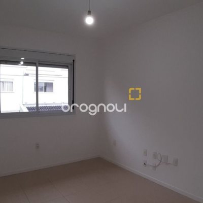Casa com 119m², 3 quartos (sendo 1 suíte), 2 garagens, no bairro Campeche em Florianópolis