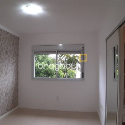 Casa com 119m², 3 quartos (sendo 1 suíte), 2 garagens, no bairro Campeche em Florianópolis