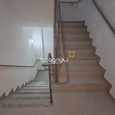 Apartamento com 78m², 2 quartos (sendo 1 suíte), 1 garagem, no bairro Ingleses em Florianópolis