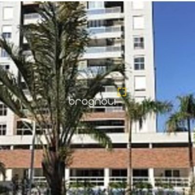 Apartamento com 71m², 2 quartos (sendo 1 suíte), 1 garagem, no bairro Saco Grande em Florianópolis