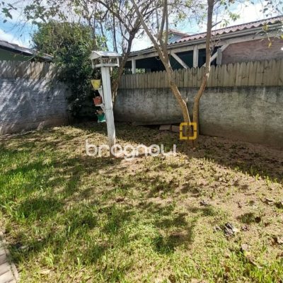 Casa com 103m², 2 quartos (sendo 1 suíte), no bairro Campeche em Florianópolis