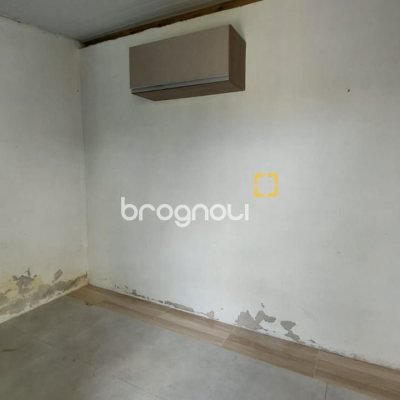 Casa com 103m², 2 quartos (sendo 1 suíte), no bairro Campeche em Florianópolis