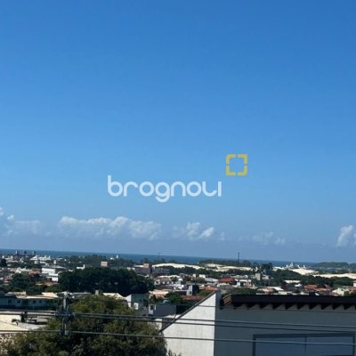 Casa com 180m², 3 quartos (sendo 3 suítes), 2 garagens, no bairro Ingleses em Florianópolis