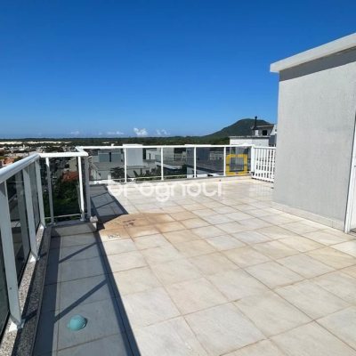 Casa com 180m², 3 quartos (sendo 3 suítes), 2 garagens, no bairro Ingleses em Florianópolis