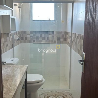 Casa com 180m², 3 quartos (sendo 3 suítes), 2 garagens, no bairro Ingleses em Florianópolis