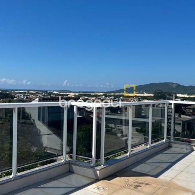 Casa com 180m², 3 quartos (sendo 3 suítes), 2 garagens, no bairro Ingleses em Florianópolis