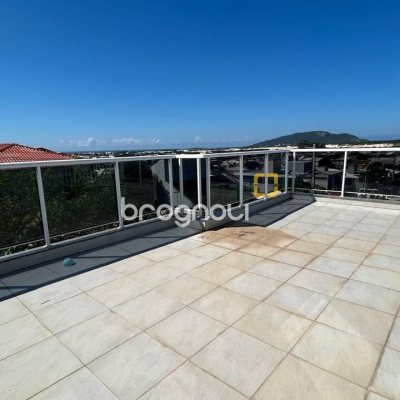Casa com 180m², 3 quartos (sendo 3 suítes), 2 garagens, no bairro Ingleses em Florianópolis