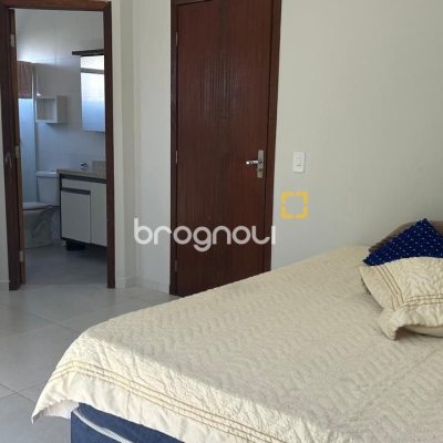 Casa com 180m², 3 quartos (sendo 3 suítes), 2 garagens, no bairro Ingleses em Florianópolis