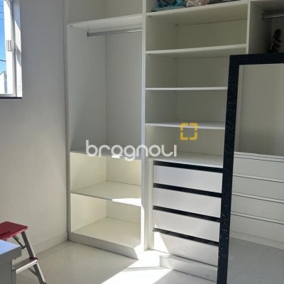 Casa com 180m², 3 quartos (sendo 3 suítes), 2 garagens, no bairro Ingleses em Florianópolis