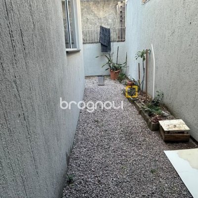 Casa com 180m², 3 quartos (sendo 3 suítes), 2 garagens, no bairro Ingleses em Florianópolis