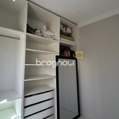 Casa com 180m², 3 quartos (sendo 3 suítes), 2 garagens, no bairro Ingleses em Florianópolis
