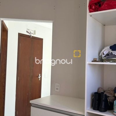 Casa com 180m², 3 quartos (sendo 3 suítes), 2 garagens, no bairro Ingleses em Florianópolis