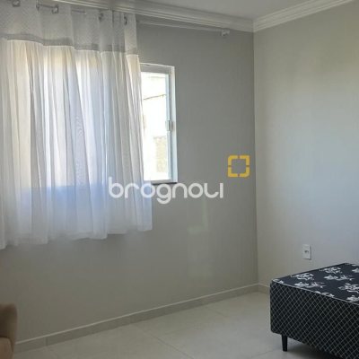 Casa com 180m², 3 quartos (sendo 3 suítes), 2 garagens, no bairro Ingleses em Florianópolis