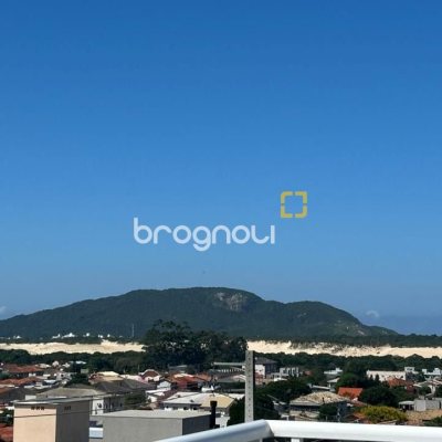 Casa com 180m², 3 quartos (sendo 3 suítes), 2 garagens, no bairro Ingleses em Florianópolis
