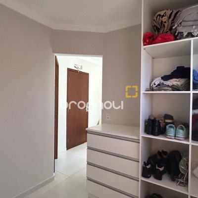 Casa com 180m², 3 quartos (sendo 3 suítes), 2 garagens, no bairro Ingleses em Florianópolis