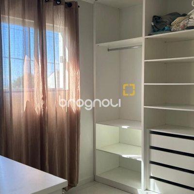 Casa com 180m², 3 quartos (sendo 3 suítes), 2 garagens, no bairro Ingleses em Florianópolis