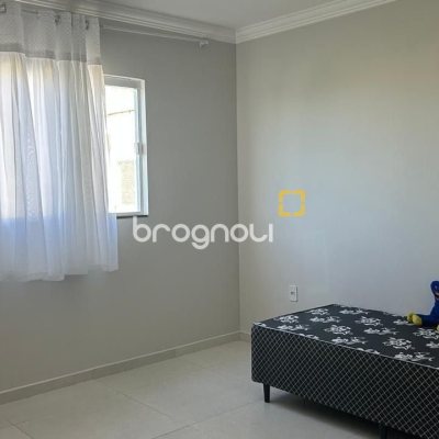 Casa com 180m², 3 quartos (sendo 3 suítes), 2 garagens, no bairro Ingleses em Florianópolis
