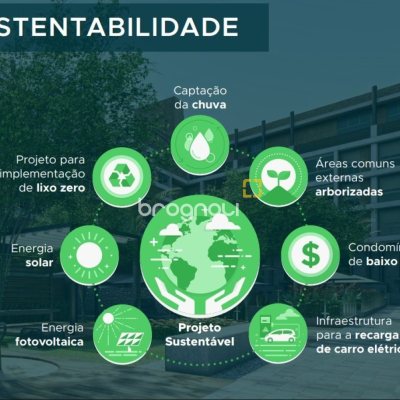 Apartamento com 74m², 2 quartos (sendo 2 suítes), 1 garagem, no bairro Jurerê em Florianópolis
