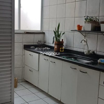 Casa Comercial com 230m², no bairro Centro em Florianópolis