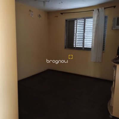 Casa Comercial com 230m², no bairro Centro em Florianópolis