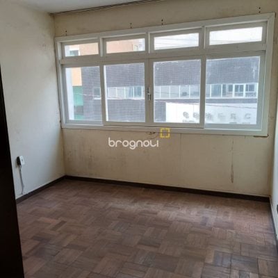 Casa Comercial com 230m², no bairro Centro em Florianópolis