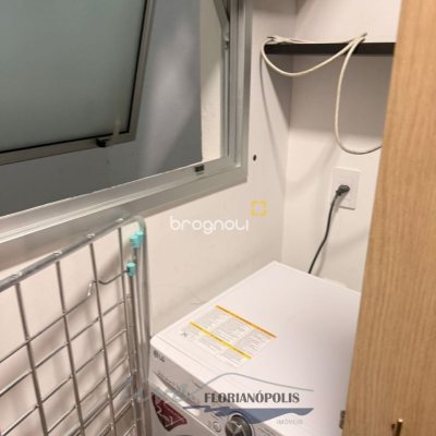 Apartamento com 194m², 3 quartos (sendo 3 suítes), 2 garagens, no bairro Jurerê Internacional em Florianópolis