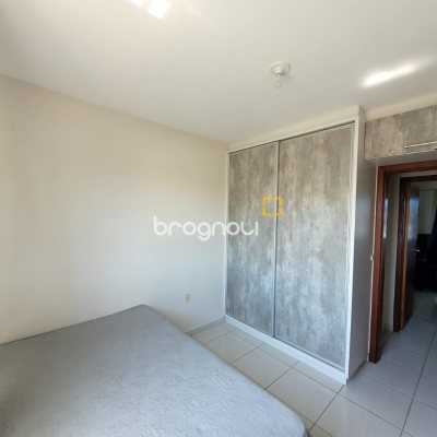 Casa com 91m², 2 quartos (sendo 2 suítes), 1 garagem, no bairro Ingleses em Florianópolis