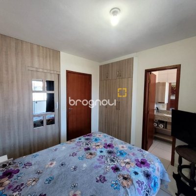 Casa com 91m², 2 quartos (sendo 2 suítes), 1 garagem, no bairro Ingleses em Florianópolis