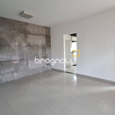 Casa de Condomínio com 105m², 2 quartos, 2 garagens, no bairro São João do Rio Vermelho em Florianópolis