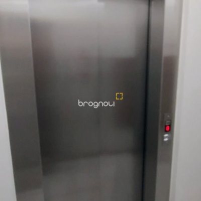 Apartamento com 75m², 3 quartos, 1 garagem, no bairro Estreito em Florianópolis